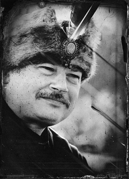 Mokry kolodion 002.jpg